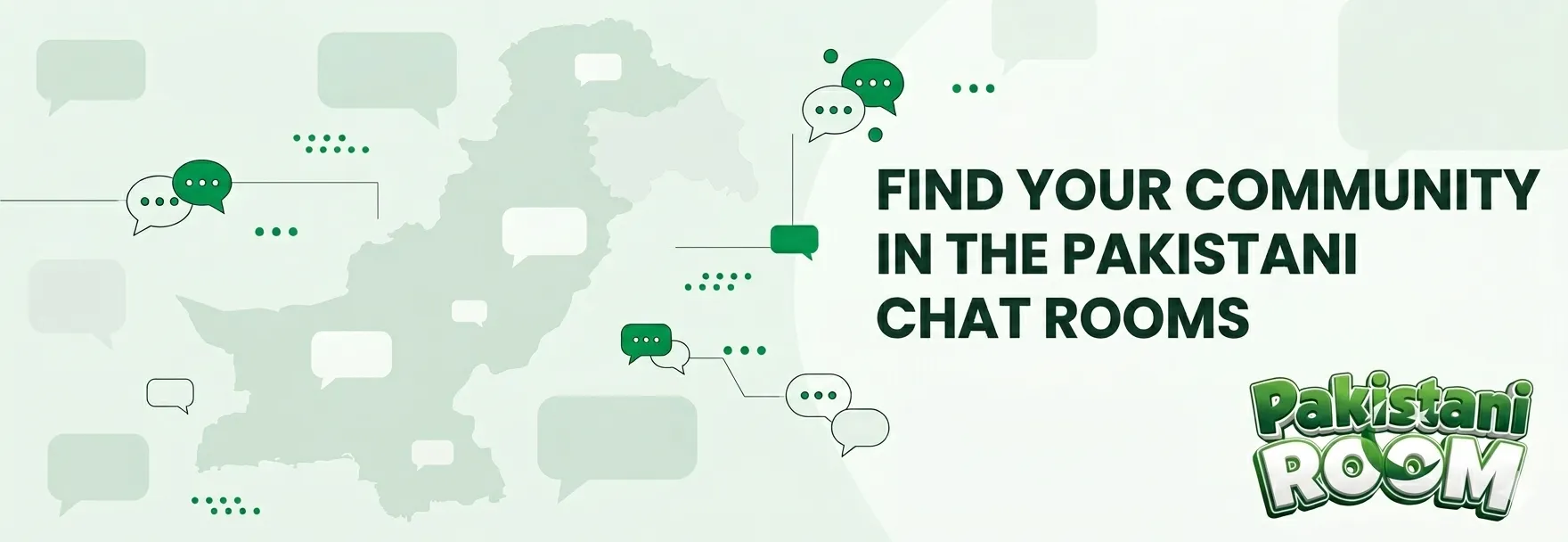 All4Masti free Pakistani chat room — connect with Pakistanis online in Urdu and Roman Urdu